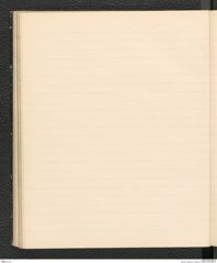 Seite 68, Tagebuch "Palästina" (NHMW-PRAE-BBB-81)